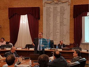 piano-rifiuti-la-esper-smentisce-informazioni-errate-e-ringrazia-i-consiglieri-comunali-anche-quelli-di-opposizione