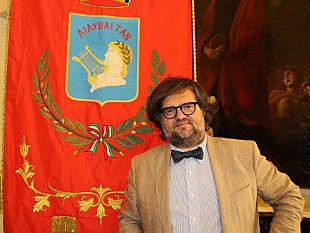 terre-degli-elimi-e-gal-elimos-marsala-aderisce