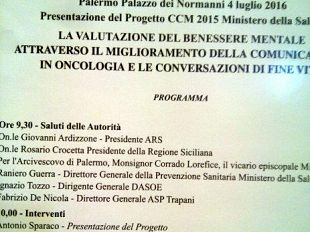 sicilia-lunedi-a-palazzo-dei-normanni-presentazione-progetto-su-comunicazione-in-oncologia