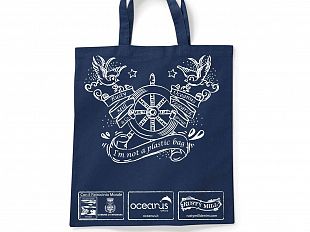 arriva-alle-egadi-la-campagna-no-more-plastic-bags-realizzata-da-oceanus-con-il-supporto-dell-area-marina-protetta