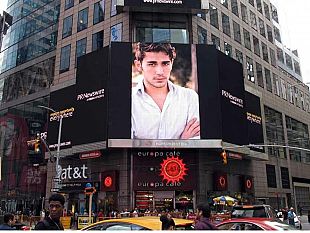 marsala-il-film-briciole-sul-mare-invitato-alla-selezione-dei-premi-david-di-donatello