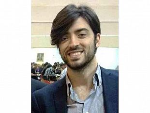 caso-ryanair-il-consigliere-sveglia-piu-fatti-e-meno-critiche-per-evitare-di-perdere-tempo-e-giungere-ad-una-soluzione-troppo-tardi