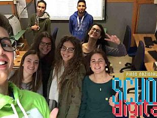 marsala-settimana-del-piano-nazionale-scuola-digitale-ruggierisottole-stelle