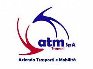trapani-posizione-azienda-atm-spa-trapani-su-vicenda-controllori-denunciati