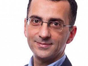 petrosino-altro-incidente-mortale-il-sindaco-giacalone-scrive-una-lettera-aperta