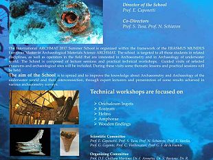 termina-con-l-ultima-tappa-a-favignana-la-scuola-internazionale-di-archeometria-e-archeologia-subacquea