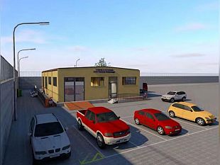 petrosino-approvato-in-giunta-il-progetto-per-la-realizzazione-di-un-impianto-di-compostaggio