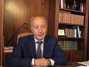 marsala-sindaco-di-girolamo-bloccare-il-contagio-con-invio-dellesercito