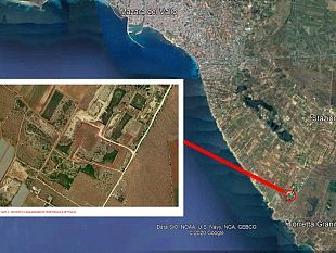 mazara-proposta-impianto-di-compostaggio-vicino-torretta-granitola-alcune-informazioni-sul-progetto-della-ditta-mazarese-i-c-costruzioni