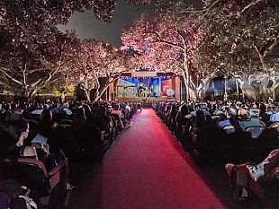 ente-luglio-musicale-va-in-scena-la-norma-di-bellini