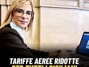 on-martinciglio-voli-a-prezzi-speciali-per-i-siciliani-per-roma-e-milano