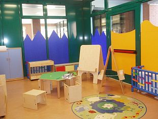 trapani-riaperto-lasilo-nido-di-viale-marche-chiuso-a-causa-dellinquinamento-dellacqua