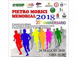 in-ricordo-del-carabiniere-scelto-pietro-morici