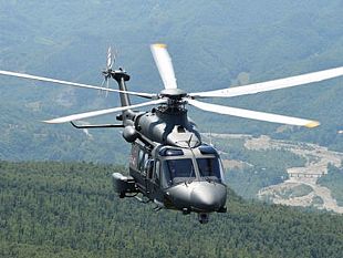 maltempo-in-sicilia-l82-centro-c-s-a-r-impegnato-nelle-ricerche-dei-dispersi