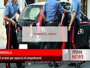 prima-news-del-20-aprile-2019