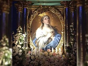 mazara-227-anniversario-del-miracolo-della-madonna-del-paradiso-al-via-i-festeggiamenti