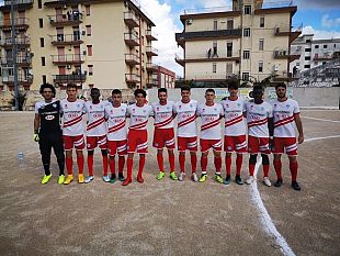 tre-sberle-al-borgo-cia-esordio-amaro-per-i-ragazzi-di-lucido