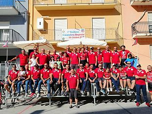 calatafimi-grande-successo-per-il-1-raduno-di-mountain-bike-con-piu-di-300-partecipanti