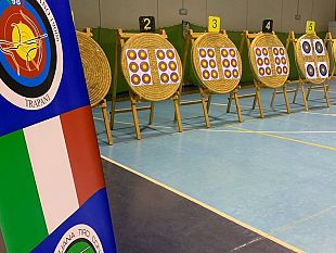 asd-polisportiva-drepano-trapani-nel-mirino-nuovi-successi