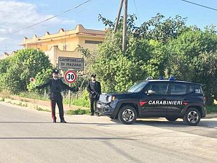 campobello-di-mazara-i-carabinieri-arrestano-un-ricercato-svizzero-per-traffico-internazionale-di-stupefacenti