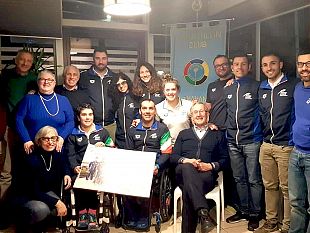 panathlon-club-trapani-roald-vento-riconfermato-alla-presidenza