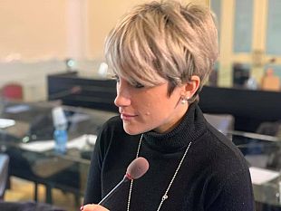 francesca-trapani-capitale-italiana-della-cultura-progetto-del-quale-non-vi-e-notizia