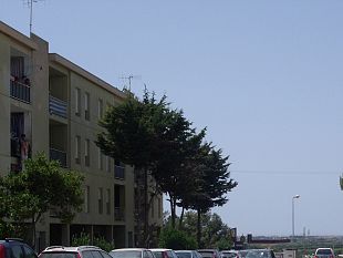 iacp-trapani-finanziati-tre-progetti-con-fondi-unione-europea-a-mazara-castelvetrano-e-valderice