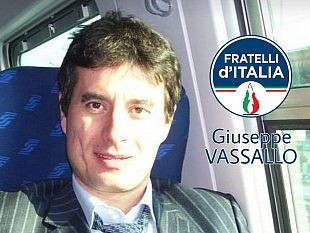 erice-giuseppe-vassallo-ridiamo-serenita-al-territorio-sfiducia-o-auto-scioglimento