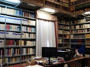 trapani-la-biblioteca-fardelliana-inserita-nellelenco-delle-biblioteche-beneficiarie-di-un-contributo-di-euro-10-00190
