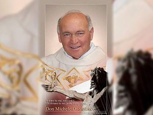 otto-anni-fa-lomicidio-di-don-michele-di-stefano-oggi-la-santa-messa-in-sua-memoria