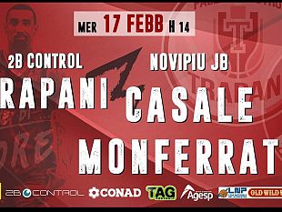 pallacanestro-trapani-finalmente-al-completo-domani-a-pranzo-arriva-casale-monferrato