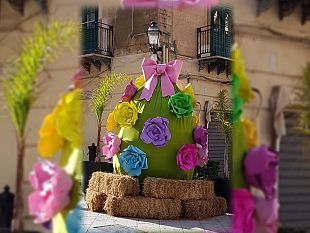 castellammare-pasqua-in-fiore-in-centro-storico-concorso-decora-luovo-estemporanea-di-pittura-e-laboratori-per-bambini