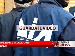 prima-news-1-luglio-seconda-edizione