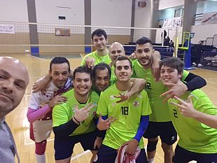 erice-entello-il-momento-super-prosegue-anche-in-coppa-sicilia