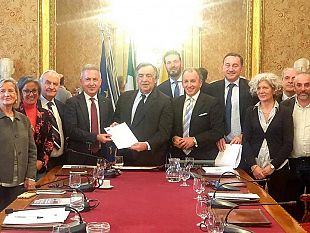 progetto-busy-marsala-nellaccordo-di-programma-per-attuazione-obiettivi-del-fondo-asilo-migrazione