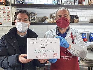 gibellina-carne-sospesa-liniziativa-della-caritas-parrocchiale