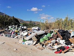 castellammare-del-golfo-emergenza-rifiuti-e-decoro-urbano-parla-il-commissario-comunale