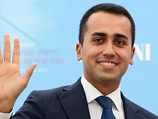 pescherecci-sequestrati-a-bengasi-contatto-fra-il-ministro-di-maio-e-i-familiari-mediazione-di-russia-ed-emirati-per-soluzione-vicenda