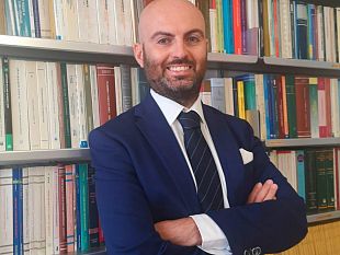 formazione-professionale-escluso-dallalbo-perche-sotto-processo-il-tar-riammette-operatore-mazarese