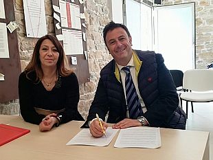 pizzolungo-al-museo-della-memoria-attivita-formative-sui-temi-della-legalita