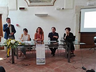 alcamo-seminario-villard-alcamo-marina-reconstructing-the-coastal-landscape