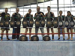 arti-marziali-sei-atleti-trapanesi-nella-nazionale-italiana-wtka-2018