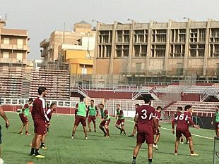 trapani-calcio-non-ce-tempo-per-rifiatare-sabato-al-provinciale-ariva-il-matera