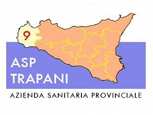 asp-trapani-sbloccato-il-pagamento-delle-indennita-relative-a-dicembre-2019