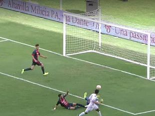 palermo-come-un-rullo-compressore-battuto-3-1-il-ragusa