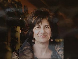 covid-19-con-lauspicio-che-al-piu-presto-litalia-possa-gridare-vittoria-pubblichiamo-la-poesia-dellinsegnate-aiello