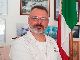 capitaneria-di-porto-nuova-ordinanza-su-obblighi-ingresso-uscita-natanti-da-pesca-dai-porti-di-mazara-del-vallo-e-di-marinella-di-selinunte