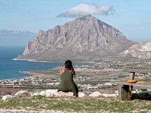 valderice-protagonista-del-corto-la-forza-di-alice-in-lizza-per-il-premio-rai-cinema-channel