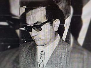 un-cuore-di-rose-per-vito-lipari