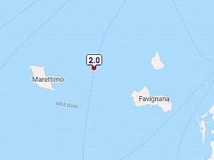 isole-egadi-leggera-scossa-di-terremoto-nella-notte